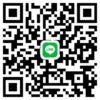 かいとさんのLINEプロフィール画像