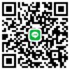 タカさんのLINEプロフィール画像