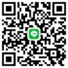 ななさんのLINEプロフィール画像