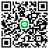 りのさんのLINEプロフィール画像