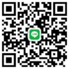 葵さんのLINEプロフィール画像