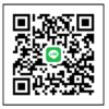 りょうやさんのLINEプロフィール画像