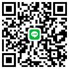ゆうたさんのLINEプロフィール画像