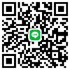 あっくんさんのLINEプロフィール画像