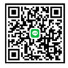あこさんのLINEプロフィール画像