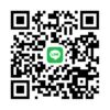 タツヤよるさんのLINEプロフィール画像