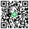 そーたさんのLINEプロフィール画像