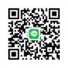 しんちゃんさんのLINEプロフィール画像