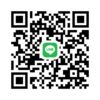 けいさんのLINEプロフィール画像