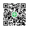 ひなたさんのLINEプロフィール画像