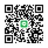 トミーさんのLINEプロフィール画像