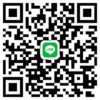 ひでさんのLINEプロフィール画像