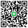 狐火さんのLINEプロフィール画像