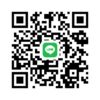 junさんのLINEプロフィール画像