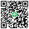 真奈さんのLINEプロフィール画像