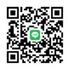 ゆうとさんのLINEプロフィール画像