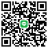 華さんのLINEプロフィール画像