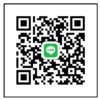 ここさんのLINEプロフィール画像