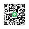 こうたさんのLINEプロフィール画像