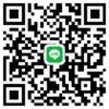 れんさんのLINEプロフィール画像