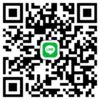 としきさんのLINEプロフィール画像