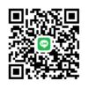 ぴょのさんのLINEプロフィール画像