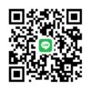 タツヤさんのLINEプロフィール画像