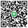 かんみさんのLINEプロフィール画像