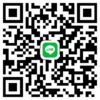 はやとさんのLINEプロフィール画像