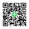 ほしさんのLINEプロフィール画像