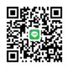 タツヤさんのLINEプロフィール画像