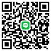 りりさんのLINEプロフィール画像