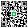 りいちさんのLINEプロフィール画像