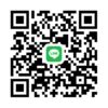 しーさんのLINEプロフィール画像