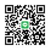 こうじさんのLINEプロフィール画像