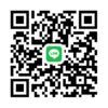 そらさんのLINEプロフィール画像