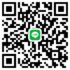 あいさんのLINEプロフィール画像