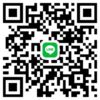 かずよしさんのLINEプロフィール画像