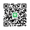 あおさんのLINEプロフィール画像