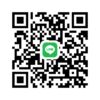 りなさんのLINEプロフィール画像