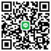 愛斗さんのLINEプロフィール画像