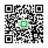 タツヤさんのLINEプロフィール画像