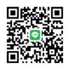 てーるさんのLINEプロフィール画像