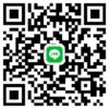 りれさんのLINEプロフィール画像