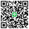 黒兎さんのLINEプロフィール画像