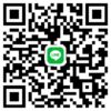 カルピスさんのLINEプロフィール画像