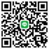 watayanさんのLINEプロフィール画像