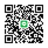 YamaさんのLINEプロフィール画像