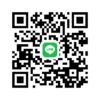 たくみさんのLINEプロフィール画像