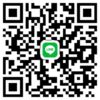 りむさんのLINEプロフィール画像